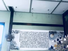 -天龙八部武侠城