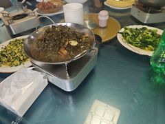 -味好美土菜(迎宾东路店)