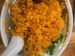 -小豆海棠(嘉兴路店)