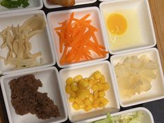-过桥缘·过桥米线(大华虎城嘉年华店)