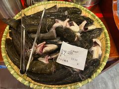-苗岭侗寨(金阳店)