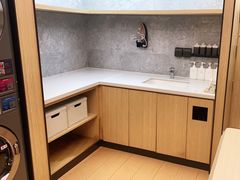 -全季酒店(北京南锣鼓巷安定门地铁站店)
