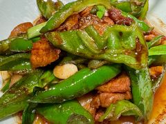 -扬州狮子楼·非遗淮扬菜(东关街店)