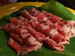 -骊韵咖啡厅(深圳中海凯骊酒店)