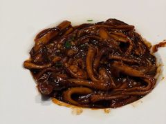 -屋里厢上海菜馆