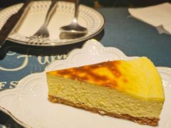 -吱咖啡西式简餐