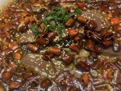 -蒙古人烤羊大师·草原料理(工农大路店)