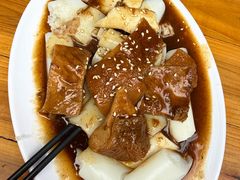 -顺发饮食店(景泰西六巷店)