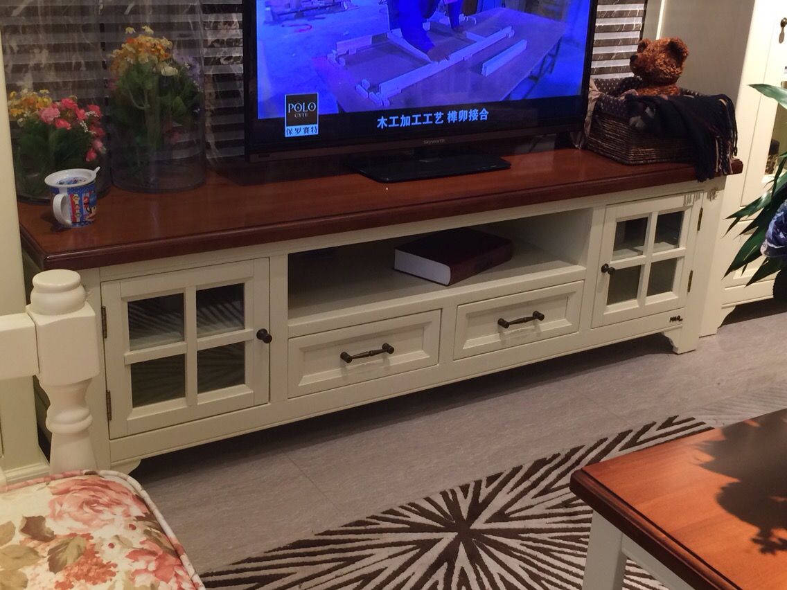 保罗赛特·莱茵