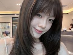 -鸿通城购物中心