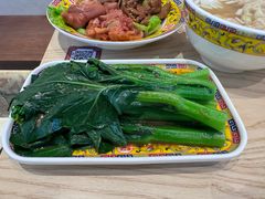 -一记面馆(易发店)