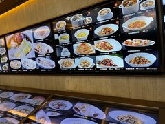 -徐记海鲜·宴会(大唐西市|丰庆店)