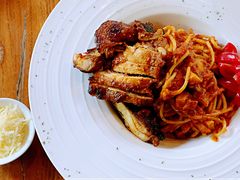 -zarah(鼓楼店)