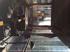 iphone_upload_pic-星巴克(太原柳巷第一店)