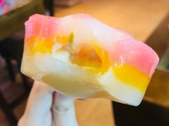 -元氏钵仔糕(北京路店)