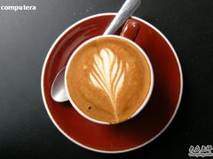 -成都凯宾斯基饭店