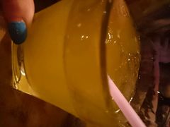 android_upload_pic-南京天堂隔壁酒吧