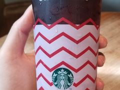 -星巴克(汾阳路店)