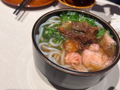 -黔香阁·味(花木店)