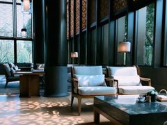 -养云安缦吧THE BAR