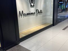 -远洋未来广场(育慧北路店)