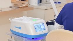 点击看大图 -韩国淼美颜皮肤管理官方直营店