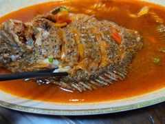 -云隐小厨·传统大理美食(复兴路店)