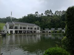 -谷丰健康凤贤居酒家