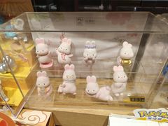 -凯德广场(学府店)