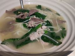 -漓江又一軒·广西菜·桂林米粉(梅林店)