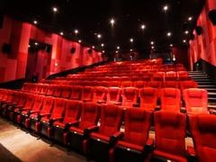 -萧山德纳MAX影城