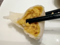 -常鲜楼常来尝鲜海胆馆(星海店)
