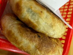 -王记肉火烧早餐中国店