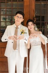 -花漾摄影优选工作室(东莞原创作品店)