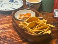 -衡厨(中南店)