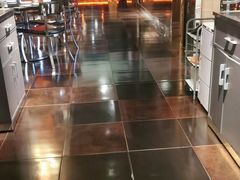 -小资太太餐厅(南岗区店)