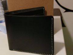 -零几体验diy皮具工作室(振业城店)