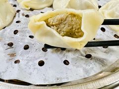 -志亮灌汤蒸饺·清真(庙后街店)