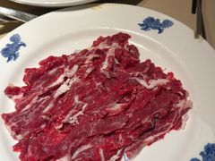 -龙森园火锅(琴台路店)