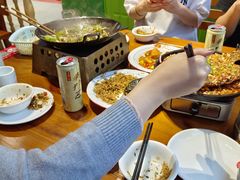 -张氏父子常德肠子馆(湘江世纪城直营店)