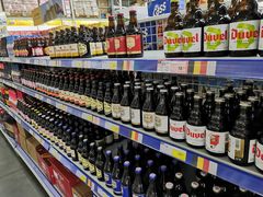 -麦德龙(郑东店)