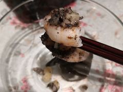 -点心传说·粤菜点心(佐阾虹湾店)