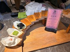 -锦记糕点铺