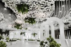 -天和缘酒楼·宴会厅