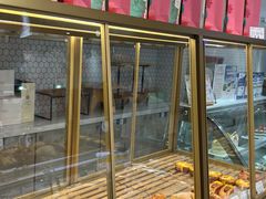 -九月生活(江汉店)