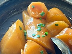 -潇湘甲鱼村(清河店)