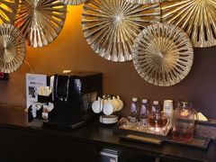 -泰合玺·精油疗愈SPA(南京光环花园城店)