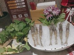 -空之介寿喜烧·和牛放题(恒隆广场店)