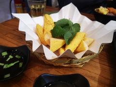 -花二家·生活馆(六运小区店)