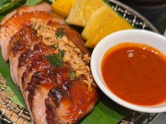 -美奈小馆·越南料理(福田星河COCO Park店)